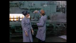 Laverne & Shirley (Intro) S1 (1976)