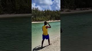 Mauritius  Island|| Short video