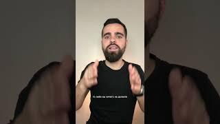Сколько должно пройти времени, чтобы первый бизнес, начал приносить деньги?#деложизни #бизнес