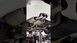 СКОЛЬКО ТАКОЙ АВТО СТОИТ ДЕНЕГ? #автоприколы #автоюмор #автомемы #мемы #приколы #автоподбор