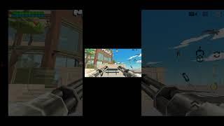 4.7.0