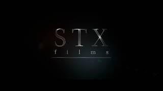 Elevation Pictures / STX Films / 30WEST / Topic Studios / BBC Films (The Mauritanian)