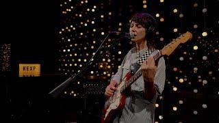 Jess Cornelius - Full Performance (Live on KEXP)