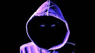minimal techno mix tronch2'tek