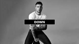 Liam Payne - Down (LP1 Bonus Track)