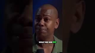 Dave Chapelle ||Controversial Celeb Encounters  Dave's Unfiltered Reactions Bring Shock and Laughter