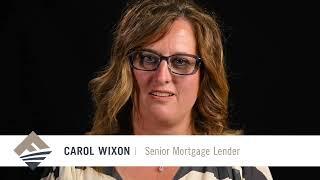 PMI- Carol, First Independent Bank Senior Mortgage Lender