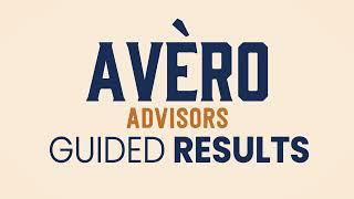 Avèro Advisors