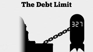 The Debt Limit Explained