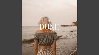 Dune