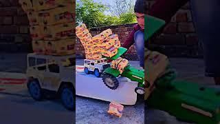 Gabbar DJ songs #gabbarthakorstatus #tractor #trending #youtubeshorts #shortvideo