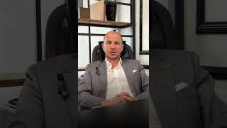 Про экспорт грузовых автомобилей из Китая в Россию