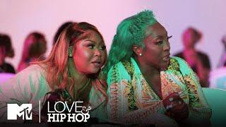 Love & Hip Hop Atlanta Season 12 Supertrailer! 