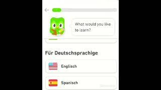 english or spanish