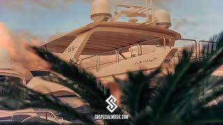 Rick Ross sample | Luxury Maybach Music type Loop | "Roses" (prod. soSpecial)