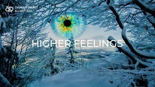 Damian Smart & Larytale - Higher Feelings