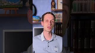 Основная мысль "Маленького принца"  #рекомендация  #экзюпери  #психология