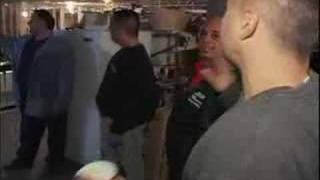 American Plumber Ep. 8