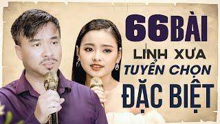 66 Bài Nhạc Lính Để Đời Tuyển Chọn Đặc Biệt Không Quảng Cáo - Nhạc Lính Hải Ngoại Hay Nhất Hiện Nay