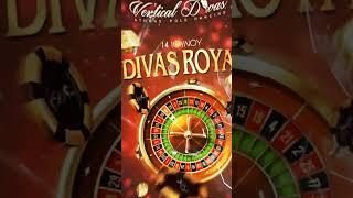 Vertical Divas - Pole Dancing - Royal Divas Event - Αθήνα | Sportshunter