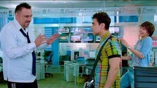 PK Condom Scene part 2 _ English subtitles