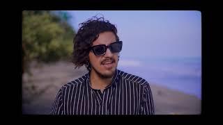 TELEBIT - Gemas (Video Oficial)