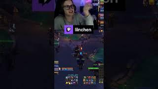 der Snackplan | liinchen auf #Twitch