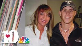 18 Years Later: Remembering Channon Christian and Chris Newsom