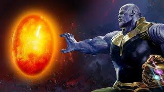 What Does the Soul Stone Do in Avengers: Infinity War