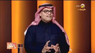د.ثامر الخشان (استشاري أمراض معدية): لقاح الانفلونزا الموسمية يقي من الإصابة بنسبة تفوق 60%