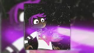 [FREE] Lil Uzi Vert x TM88 Hyperpop Type Beat - "RAPTURE" [prod. GrimDior + ISSY! ] 2020