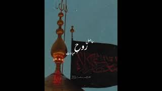 10 Muharram status 2021 |poetry status |WhatsApp status |Karbala |Imam Hussain A.S |Aesthetic