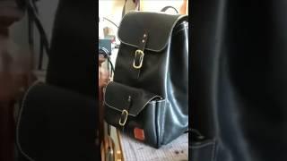#包包分享 #bag #包包推薦 #fashion #奢侈品 #好物分享 #handbags #hermes #女包 #好物推荐