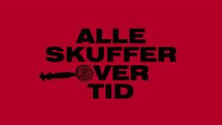 The Minds of 99 - Alle Skuffer Over Tid (Lyric)
