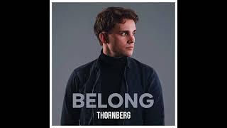 Belong – Thornberg