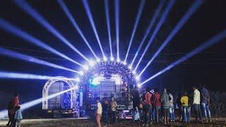 Meet sound new video 2022 janu DJ sound Halol 2022 new lighting480 janu dj