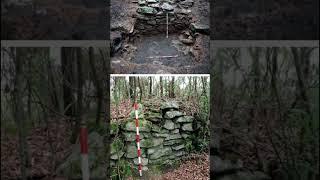 History RE-WRITTEN: LiDAR Reveals Historic Fortress in Spain 