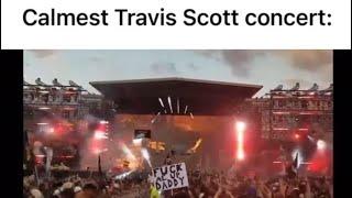 RAP FAN SLANDER 2024