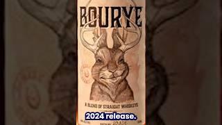 High West Bourye 2024 Edition Quick Review