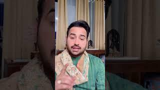 Surya ko Jal Charhane ka SAHI TAREEKA! | Astro Arun Pandit #shorts