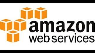 Creating and verifying work E-mail in AWS | +91-7973788405 for query