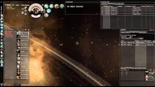 EVE 101 Scouting and Directional Scan.wmv