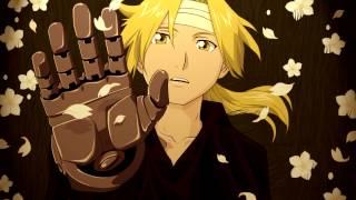 Emotional OST Collection: Main Theme ~ The Fullmetal Alchemist ~