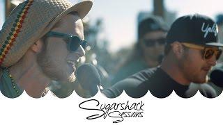 TreeHouse! - Look into the Stars (Live Music) | Sugarshack Sessions