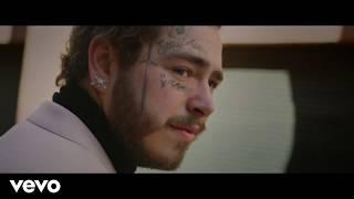 (New) Post Malone, Drake - GOAT [Music VIdeo] (2020)