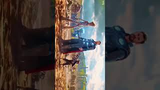 Marvel 4k ️