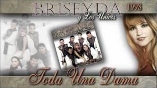Briseyda Solis - A los 16 (Audio Oficial)