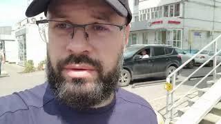 Изготовление памятников в Казани Гранит памяти на выезде