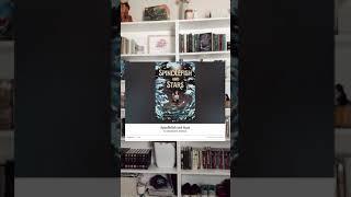 the lowest rated books on my tbr
