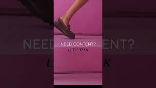 We make your business idea happen, from branding to -e-commerce website and content creation.